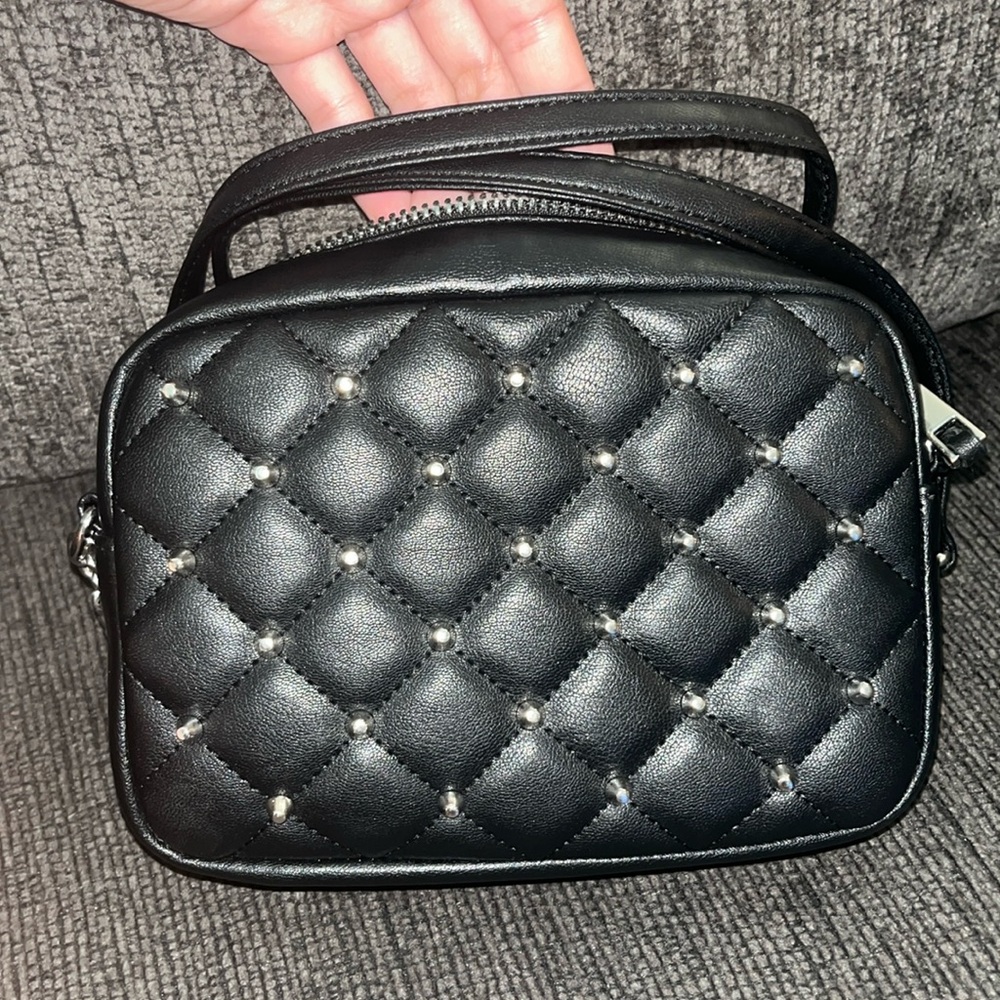 NEW Rebecca minkoff bag